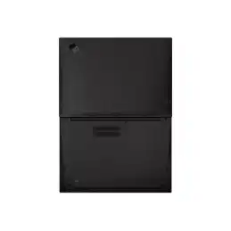Lenovo ThinkPad X1 Carbon Gen 9 20XW - Ultrabook - Intel Core i7 - 1165G7 - jusqu'à 4.7 GHz - Evo - Win ... (20XW00PTUK)_13